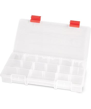 Wild River CLC PT3500 Small Utility Tray - Convenient and Durable Storage Solution - Buy Online on GoSupps.com