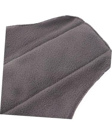 Reusable Menstrual Pads | Washable Feminine Pads for Eco-Friendly Periods - Buy Online on GoSupps.com