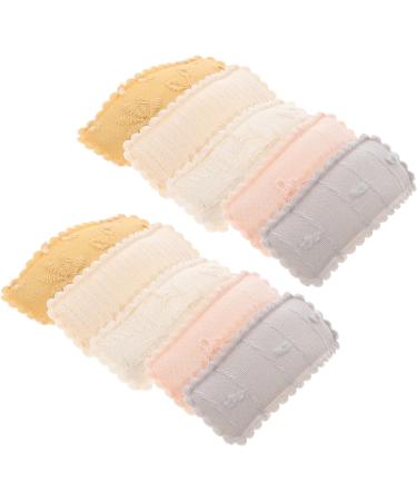 Beavorty 15 Pairs hairpin hair accessories for women decorative hair clips mall hair barrettes womens hair clips hair clips for fine hair barrettes for women cloth dense Miss Bobby - Buy Online on GoSupps.com