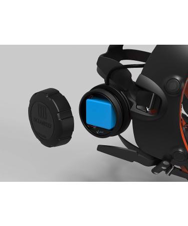 Ocean Reef GSM Mercury - Underwater Wireless Communication Unit - Buy Online on GoSupps.com