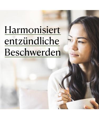 Premium Frankincense Capsules - 560mg Boswellic Acid | High Dose | Certified Pharmacy Quality | 100% Vegan | Boswellia Serrata Incense | Optimally Bioavailable - Buy Online on GoSupps.com