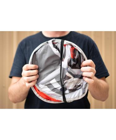 Smash'em Sports University of Clemson Tigers - Buy Online on GoSupps.com