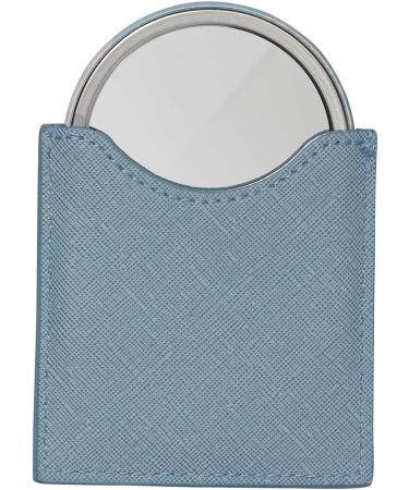 Buy Draeger Round Mirror Cherries Perfect Pocket Mirror for Birthdays & All Occasions | 8.5 cm x 8 cm | International Shipping Available - Buy Online on GoSupps.com