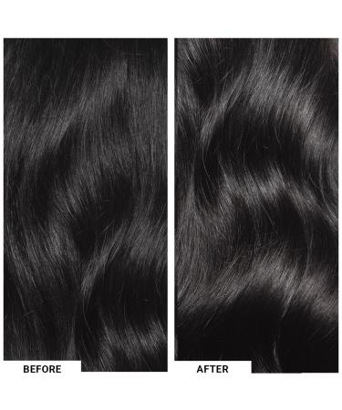 Beachwaver Shine Squad Shine Spray (Travel Size) - Lightweight Glossy Finishing Spray for Hair with HiX Vegan Bond Multiplers - Post-Styling High-Gloss Mist for a Smooth Finish & No Frizz (1.7 Fl Oz) - Buy Online on GoSupps.com