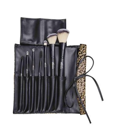Miomare Profi cosmetic brush set 275568