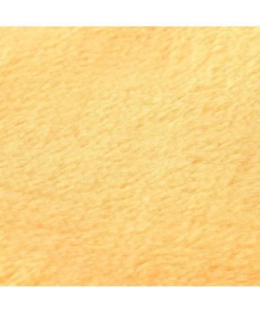 Natural Moist Heat Therapy Neck & Shoulder Pain Relief Heating Pad Alleviate Muscle Tension Migraines & Headaches (Large) - Buy Online on GoSupps.com