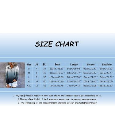 Womens Fall Winter Thermal Hoodie Sweatshirt - Khaki Large - Buy Online on GoSupps.com
