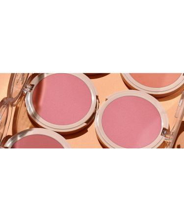 La Proven ale Bio - Certified Organic Ochre Light Blush - Healthy Glow Blush - For All Skin Types - Shade: Sandstone Pink (01) Pencil Natural - Buy Online on GoSupps.com