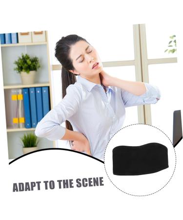 Gatuida Compresse Huile Cou Bio Enveloppement Sangle Kit De Soin Personnel R utilisable Favorisant Relaxation Et Confort - Buy Online on GoSupps.com