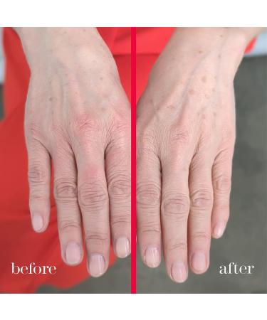 this works In Transit Camera Close-Up 3-in-1 Mask, Moisturizer & Primer 40ml | 1.35 fl oz - Buy Online on GoSupps.com