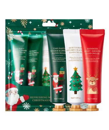 Coffret cadeau cr me pour les mains hydratante v g talienne cr me hydratante quotidienne pour les mains cadeau pour femme Dai