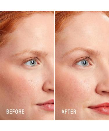 Touch-Up Dermaplaning Tool Set | 3ct Precision Eyebrow & Facial Razors for Women - Perfect for Smooth Skin - Buy Online on GoSupps.com