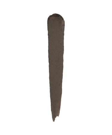Maybelline New York Brow Extensions Stick 07 Black Brown - Enhance Your Brows | International Shipping Available - Buy Online on GoSupps.com