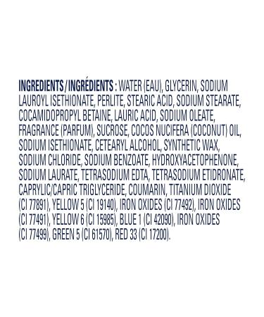 Do.vee Exfoliating Body Polish Scrub - Brown Sugar & Coconut Butter for Dry Skin | Soft & Smooth Skin | 298g - International Shipping Available - Buy Online on GoSupps.com