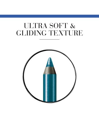 Bourjois Colour Boost Lipstick 46 Bleu N - Long-Lasting Vibrant Blue Shade - Buy Online on GoSupps.com