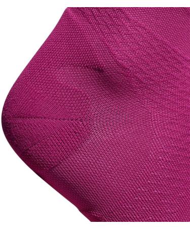 Buy Bauerfeind Run Ultralight Compression Socks - Thin Sports Socks for Men & Women | Ideal for Jogging & Fitness - Size M (35-37) - International Shipping Available - Buy Online on GoSupps.com