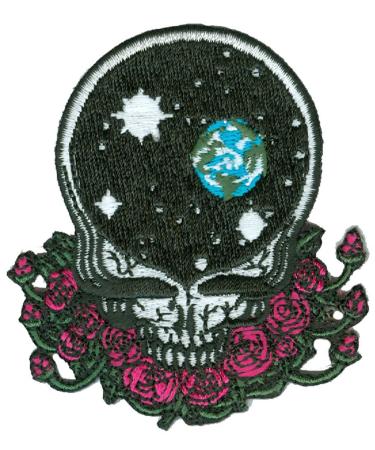 Steal Your Face-For Plant Attendance for Facial Care Hair Care Scalp Care Products_AB