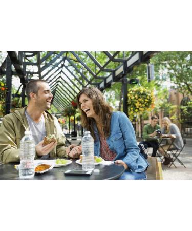 antioxidant Organic Supplement - Immune Support Complex - Natural Herbal Formula - Works Fast - Turmeric Green Tea GRAVIOLA - graviola Capsules Organic - 2 Bottle (120 Caps) - Buy Online on GoSupps.com