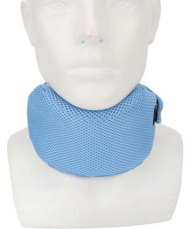 Large & Sturdy Anti Snore Chin Strap for Nighttime Comfort | Snore Reducing Device for Quality Sleep - Buy Online on GoSupps.com
