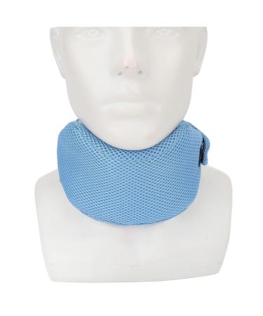 Sleep Strap Snoring Device - Neck Brace Chin Strap for Improved Nighttime Sleep - Buy Online on GoSupps.com