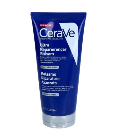 CeraVe CeraVe Advanced Repair Balm 88 ml