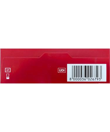 Thermacare Knee Pain Relief Bandages - 2 Pack | Fast International Shipping - Buy Online on GoSupps.com