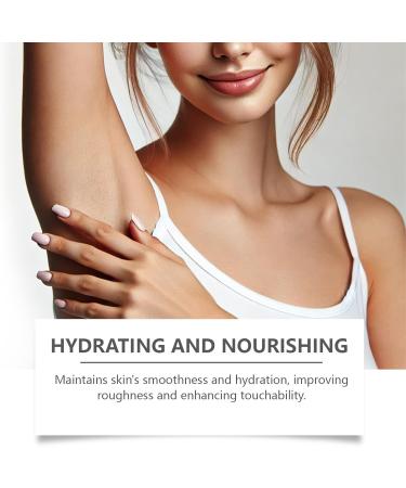 Huile Apr s-Rasage Douce Huile De Rasage Pour Tout Le Corps Huile Apr s Rasage Pour La Peau Lisse Pour Les Femmes Pr vient les poils incarn s et la s cheresse pour les soins apr s-rasage - Buy Online on GoSupps.com