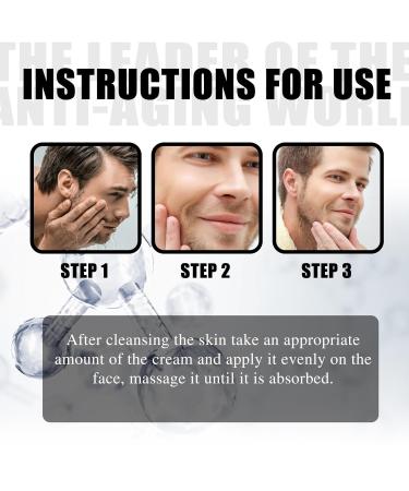 OLLZPJFPK Anti-aging Cream Lightening Fine Lines Hydrating Refreshing Moisturizing Softening Brightening Skin Care Cream - Buy Online on GoSupps.com