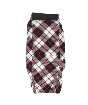 Heating blanket heating blanket USB 3 heating levels portable intelligent soft plush electrical warm blanket bed overnight for hands foot knees