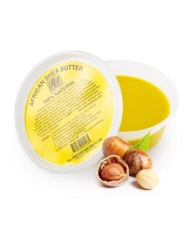 Varicose veins cream varicose veins anti varicose veins shea butter 100% natural unrefined - Buy Online on GoSupps.com