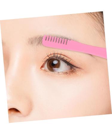 Premium Eyelash Curler - Enhance Your Beauty with Essential Eyebrow Tools & Accessories for Gorgeous Lashes - Buy Online on GoSupps.com