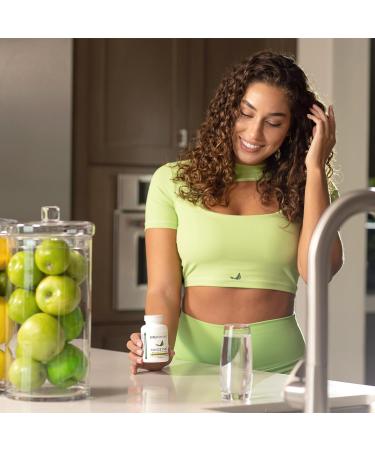 MassZymes - Premium Digestive Enzyme Supplement for Men & Women | World's Strongest Enzyme Formula with AstraZym | 120 Capsules - Buy Online on GoSupps.com