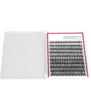 Hot Cluster Lash Extension Kit DIY Grafting Glue Eyelashes Individual Self Adhesives for Luxe Eyelash Clusters - Buy Online on GoSupps.com