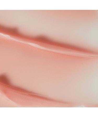 Omorovicza Perfecting Lip Balm 0.35 Fl Oz - Hydrating & Nourishing Lip Care | Shop Internationally - Buy Online on GoSupps.com