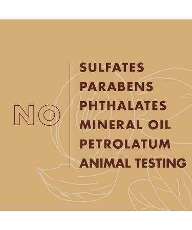 SheaMoisture Raw Shea Butter Leave-in Conditioner for Curly Hair - Deep Moisturizing 11.5 oz | International Shipping Available - Buy Online on GoSupps.com