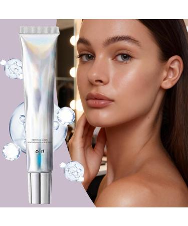 Makeup Primer 30 Gram Moisturizing Cream | Face Makeup Primer | For Long-Lasting Coverage for Women's Pores - Buy Online on GoSupps.com