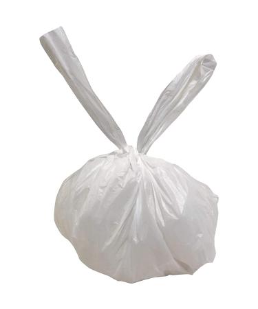 Kalencom Potette Plus On The Go Potty Liner Re-Fills 10-Pack - Buy Online on GoSupps.com