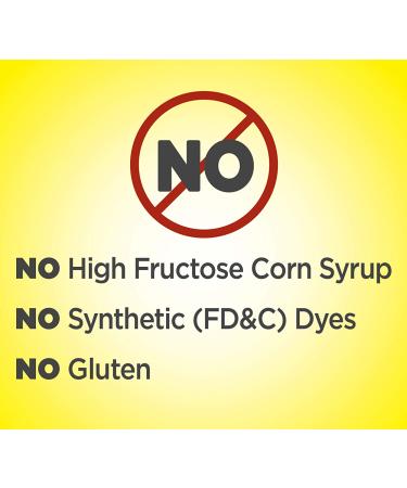 Buy L'il Critters Jurassic World Multivitamin Gummies - 190 Natural Fruit Gummies - Buy Online on GoSupps.com