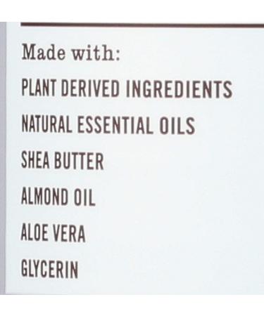 Mrs. Meyer's Lavender Hand Lotion - Non-Greasy Moisturizer for Dry Hands, 12 oz - Buy Online on GoSupps.com