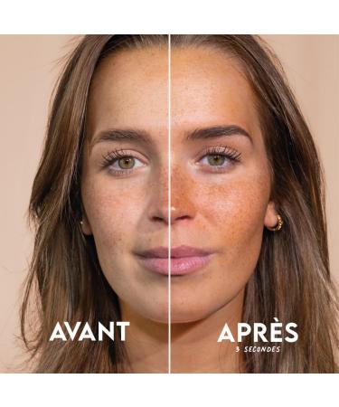 Cold Pressed Carrot Oil - For Tanning 50ml - Oily Carrot Macerate. - Buy Online on GoSupps.com