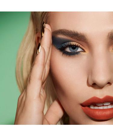 Haus Laboratories by Lady Gaga Four-Way Shadow Palette 4 PAY 05 - 0.13 Ounce Quad Palette - Buy Online on GoSupps.com