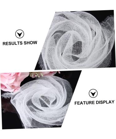 PLAFOPE Lot De 100 Pi ces De Tissu Jetable En Coton Pour Le Visage Respirant Et Doux Usage Salon De Beaut Et Soin Personnel Pour Soins Esth tiques Et Usage Quotidien - Buy Online on GoSupps.com