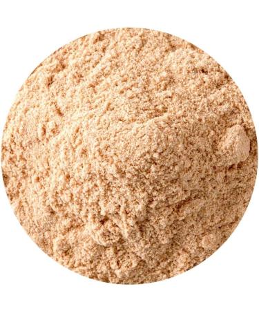 Holyflavours Organic Lucuma Powder 1 Kg - Natural Superfood for Health & Wellness - Buy Online on GoSupps.com