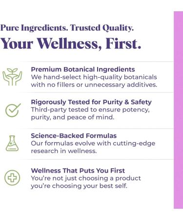 Amazing Botanicals Elderberry Extract 100X Strength Tincture - Sambucus Elderberry Immune Support & Wellness Supplement* | Organic Elderberry Syrup Extract - Non-GMO, Vegan, Sugar Free - (64 Fl Oz) - Buy Online on GoSupps.com