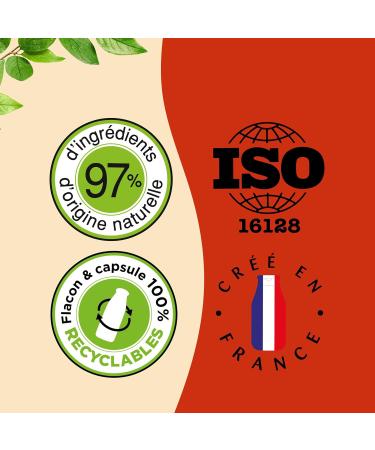 COTTAGE Humidor Shower Gel cr me Caramelized apple 750 ml - Buy Online on GoSupps.com