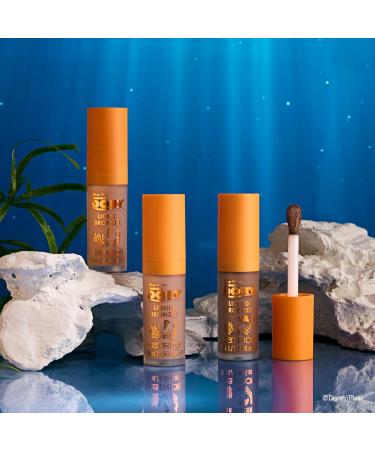 Catrice Cosmetics - Catrice Disney Pixar Finding Dory Matte Liquid Bronzer Long-Lasting Eye-Enhancing Easy to Remove Natural 15 ml - Buy Online on GoSupps.com