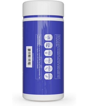 UpNourish Methylated B Complex Vitamins for Women and Men 240 Veggies Capsules - Active Pure B Complex with Organic Fruits Vegetables B1 Thiamine B2 Riboflavin B3 Niacin Folate Methylcobalamin - Buy Online on GoSupps.com