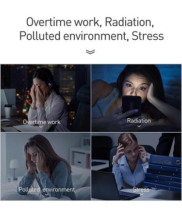  bellv Dark Eye Cream Nourishing Eye Essence Cream Dark Remover 0.8 Fl Oz Hyaluronic Acid Moisturizing Eye Cream Deflating for Daily Use Bellv - Buy Online on GoSupps.com