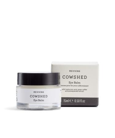 Cowshed Firming Eye Balm