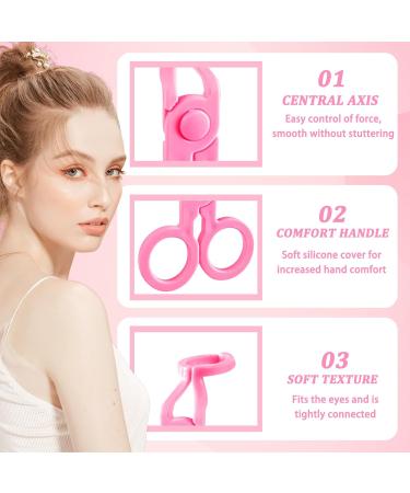 Purchase Contact Lenses & Essential Aids for Easy Wear | International Shipping Available - Buy Online on GoSupps.com